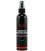 PULIMENTO PARA GUITARRA FENDER AMERICAN PROFESSIONAL GUITAR POLISH