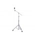 PEARL SOPORTE PLATO JIRAFA BC-830