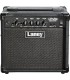 AMPLIFICADOR DE BAJO LANEY LX15B