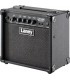 AMPLIFICADOR DE BAJO LANEY LX15B