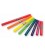 SET DE 8 TUBOS DE PERCUSION DIATONICOS WAK-A-TUBES PP790