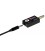 TRANSDUCTOR DE CONDENSADOR VS AUDIO SYSTEMS VS-3CAP-BP