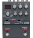 PEDAL DE EFECTO BOSS RV-200 REVERB