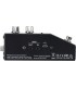 PEDAL DE EFECTO BOSS RV-200 REVERB