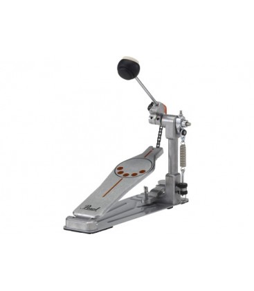 PEARL PEDAL BATERIA P930