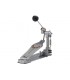 PEARL PEDAL BATERIA P930