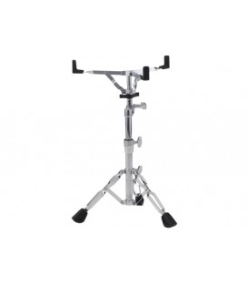 PEARL SOPORTE CAJA S830