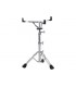 PEARL SOPORTE CAJA S830