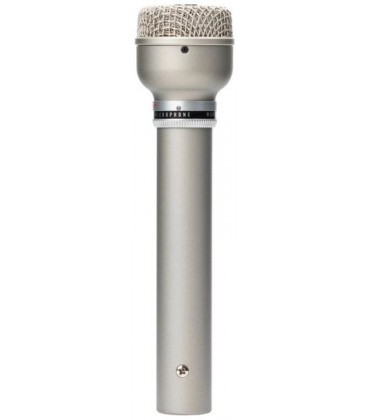 MICROFONO DINAMICO WARM AUDIO WA-19N