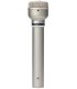 MICROFONO DINAMICO WARM AUDIO WA-19N