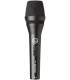 MICROFONO DINAMICO AKG PERCEPTION LIVE P3S