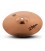 ZILDJIAN PLATO 10" SPLASH S10