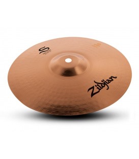 ZILDJIAN PLATO 10" SPLASH S10