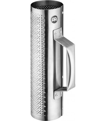 GÜIRA PEQUEÑA PARA MERENGUE ROLAND MEINL MGU3