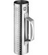 GÜIRA PEQUEÑA PARA MERENGUE ROLAND MEINL MGU3