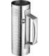 GÜIRA EXTRAPEQUEÑA PARA MERENGUE ROLAND MEINL MGU4