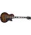 GUITARRA ELECTRICA GIBSON LES PAUL STUDIO MODERN SHS