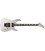 GUITARRA ELECTRICA JACKSON PRO PLUS SOLOIST SL2 SHM
