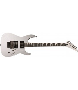 GUITARRA ELECTRICA JACKSON PRO PLUS SOLOIST SL2 SHM