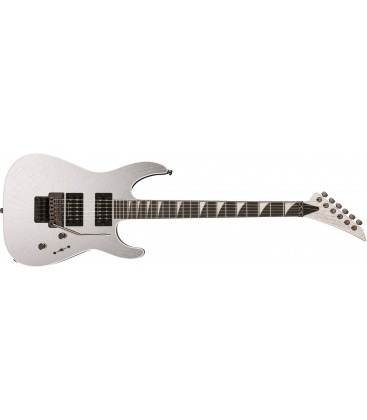 GUITARRA ELECTRICA JACKSON PRO PLUS SOLOIST SL2 SHM