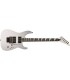 GUITARRA ELECTRICA JACKSON PRO PLUS SOLOIST SL2 SHM