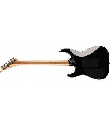 GUITARRA ELECTRICA JACKSON PRO PLUS SOLOIST SL2 SHM