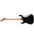 GUITARRA ELECTRICA JACKSON PRO PLUS SOLOIST SL2 SHM