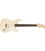 GUITARRA ELECTRICA FENDER JEFF BECK STRATOCASTER OWH