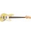 BAJO ELECTRICO FENDER PLAYER II JAZZ BASS RW HLY
