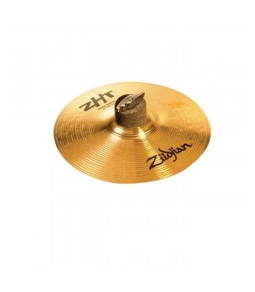 ZILDJIAN PLAT ZHT 8" SPLAS CHN