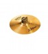 ZILDJIAN PLAT ZHT 8" SPLAS CHN