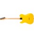 GUITARRA ELECTRICA FENDER LE PLAYER II ADVANCED TELECASTER HH FRY
