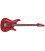GUITARRA ELECTRICA IBANEZ JS240PS-CA