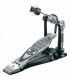 PEARL PEDAL BOMBO ELIM P2000C