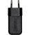 ADAPTADOR DE CORRIENTE ZOOM AD-17