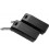 SISTEMA INALAMBRICO PARA GUITARRA IBANEZ WS1