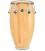 TUMBA LP MATADOR M754S-AWC