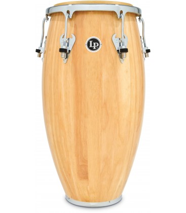 TUMBA LP MATADOR M754S-AWC