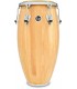 TUMBA LP MATADOR M754S-AWC