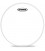 EVANS PARCHE BORDON/300 S14H30