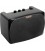 AMPLIFICADOR DE BAJO PORTATIL YUER YS-10B
