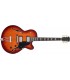 GUITARRA ELECTRICA SIRE LARRY CARLTON H7F TOBACCO BURST