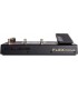 PROCESADOR MULTI EFECTOS HEADRUSH FLEX PRIME