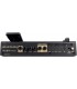 PROCESADOR MULTI EFECTOS HEADRUSH FLEX PRIME