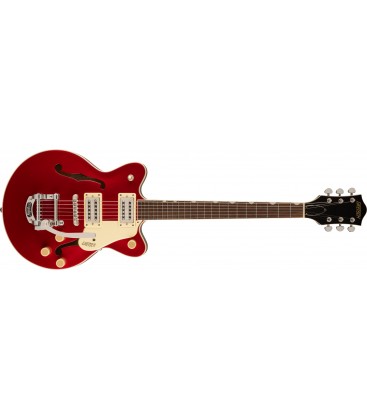 GUITARRA ELECTRICA GRETSCH G2655T STREAMLINER BRANDYWINE