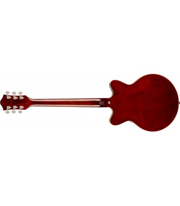 GUITARRA ELECTRICA GRETSCH G2655T STREAMLINER BRANDYWINE