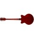 GUITARRA ELECTRICA GRETSCH G2655T STREAMLINER BRANDYWINE