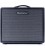 AMPLIFICADOR DE GUITARRA BLACKSTAR HT-20R MKIII