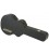 ESTUCHE RIGIDO PARA GUITARRAS HOLLOW BODY GRETSCH G6241FT