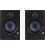 PAREJA DE MONITORES DE REFERENCIA PRESONUS ERIS 4.5BT 2ND GEN